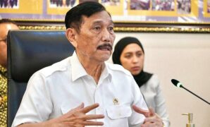 069897800_1741795320-cacbe7cf-b221-491f-8ec9-d3ec31df7d43