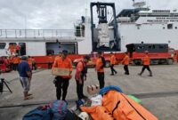 070045700_1764984599-1000007826