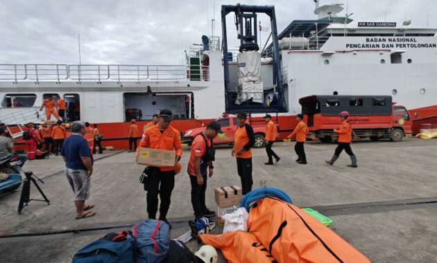 070045700_1764984599-1000007826