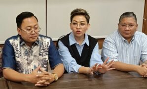 070062400_1766158047-IMG_20251219_204248_369