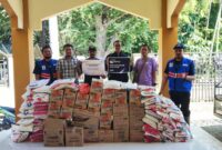 070384300_1764869405-FOTO_1_ACEH