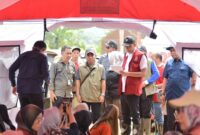 070611000_1763348343-Wamensos_Longsor