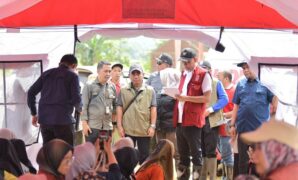 070611000_1763348343-Wamensos_Longsor