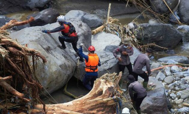 070740500_1764573200-1