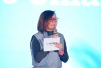 071180700_1766498649-D306A4E7-065C-403F-9EF8-C2EC52CA2DF9