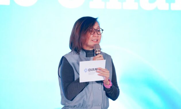 071180700_1766498649-D306A4E7-065C-403F-9EF8-C2EC52CA2DF9