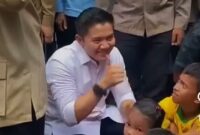 072685800_1765592307-a943ce1b-2d30-420d-bff6-f872b3654036__1_