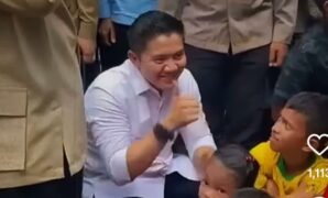 072685800_1765592307-a943ce1b-2d30-420d-bff6-f872b3654036__1_