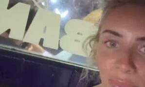 072933200_1764950761-Screenshot_20251205-225551