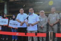 072937700_1765862580-2564