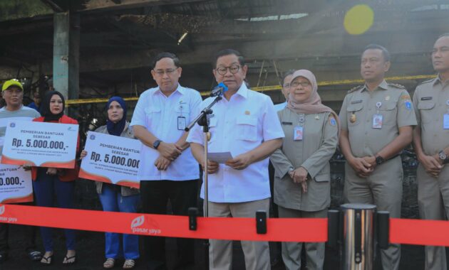 072937700_1765862580-2564