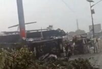 072970100_1767022318-Puting_Beliung