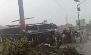 072970100_1767022318-Puting_Beliung