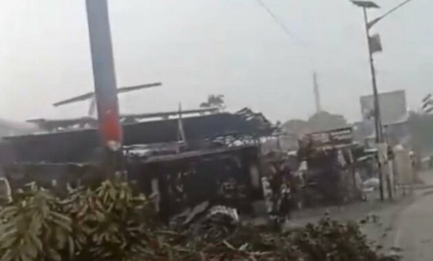 072970100_1767022318-Puting_Beliung