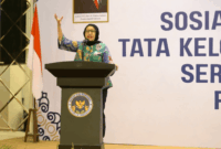 073209400_1765589563-Jepretan_Layar_2025-12-11_pukul_08.30.04