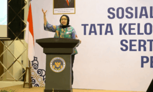 073209400_1765589563-Jepretan_Layar_2025-12-11_pukul_08.30.04