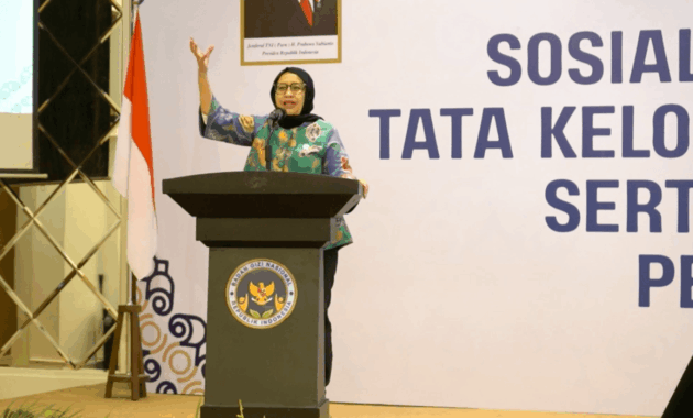 073209400_1765589563-Jepretan_Layar_2025-12-11_pukul_08.30.04