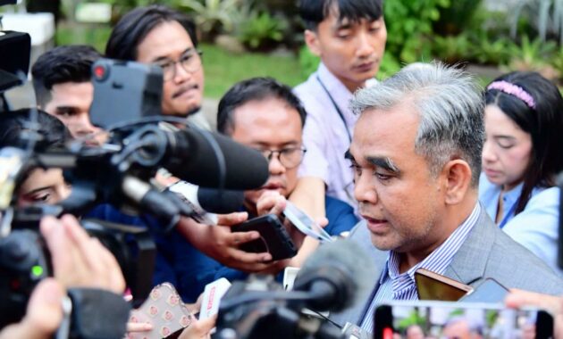 073367100_1764679021-PHOTO-2025-12-02-19-00-47