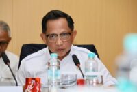 073984900_1767108528-Tito_Karnavian (1)