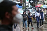 074564100_1670585358-20221209-UMP-Jakarta-2023-Angga-5