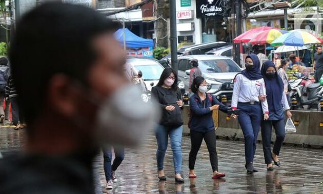 074564100_1670585358-20221209-UMP-Jakarta-2023-Angga-5