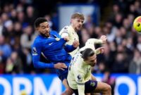 075000500_1765642465-AP25347549580151