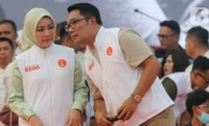 075149800_1731594692-20241114-Kampanye_Akbar_RIDO-HER_7