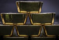 075313700_1657837181-Harga_Emas_Hari_Ini