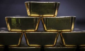 075313700_1657837181-Harga_Emas_Hari_Ini