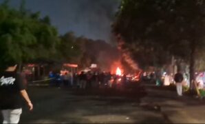 076323400_1765511907-warung_kalibata