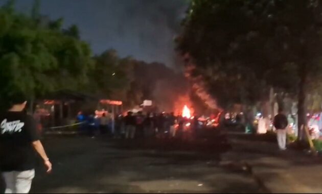 076323400_1765511907-warung_kalibata