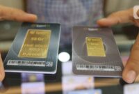 078300400_1648205647-20220325-Harga-emas-pegadaian-naik-ANGGA-4