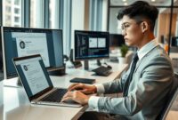 078622100_1740984875-1740981375834_contoh-lamaran-kerja-email