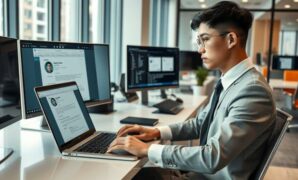 078622100_1740984875-1740981375834_contoh-lamaran-kerja-email