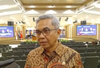 078939100_1756389482-IMG-20250828-WA0030