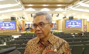 078939100_1756389482-IMG-20250828-WA0030