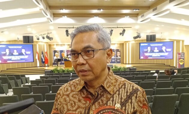 078939100_1756389482-IMG-20250828-WA0030