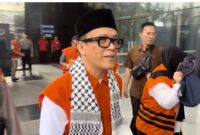 079089700_1766028239-IMG_5739