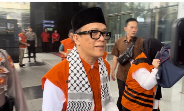 079089700_1766028239-IMG_5739