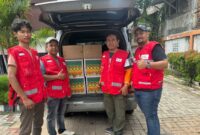 079091900_1765078567-WhatsApp_Image_2025-12-07_at_10.20.24_AM