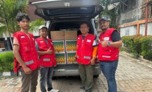 079091900_1765078567-WhatsApp_Image_2025-12-07_at_10.20.24_AM