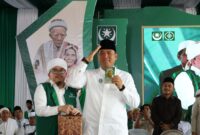 079565400_1765073517-acbc3e41-b26d-400c-a9c8-3f39cd409a9d