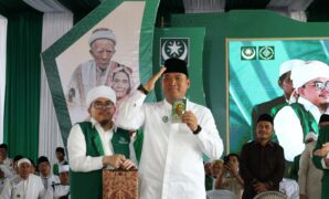 079565400_1765073517-acbc3e41-b26d-400c-a9c8-3f39cd409a9d