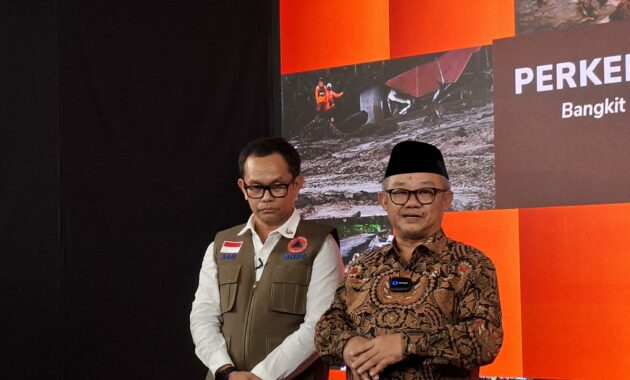 080047500_1767107535-21575