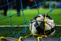 080406200_1476522065-15102016_siaran_langsung