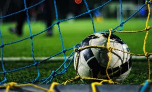 080406200_1476522065-15102016_siaran_langsung