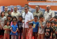 081685100_1765257756-Pramono_Rusun