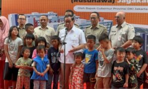 081685100_1765257756-Pramono_Rusun