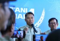 081840900_1764904863-6237ca7b-4171-4b48-8aab-d1a9b38e1b00