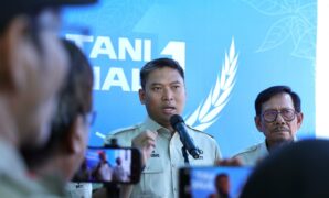 081840900_1764904863-6237ca7b-4171-4b48-8aab-d1a9b38e1b00